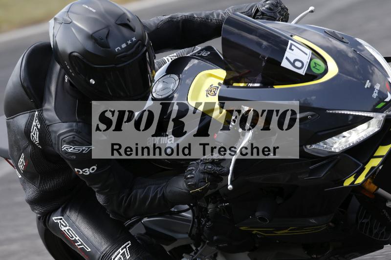 /33 04.08.2026  FREERIDE TRAINING ADR/Gruppe M/67